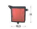 Kymco Movie XL 150 (S510/S500) 05-09 Air Filter