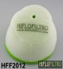 Kawasaki KX 80 R2 92 Filtre à Air HiFlo