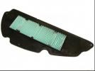 Honda SH 300i A7/A8 07-09 Air Filter