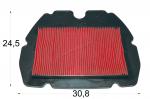 Honda CBR 600 FP/FR 93-94 Air Filter