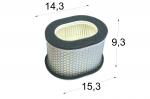Yamaha FZR 600 R (4JH) 95 Air Filter