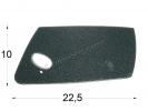 Honda NE 50 MF/MG Vision 86-90 Air Filter