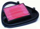 Honda VT 600 CK Shadow custom 89 Air Filter HiFlo