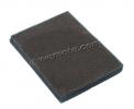 Yamaha XT 350 91-96 Air Filter