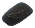 Yamaha XT 600 Z Tenere 86 Air Filter Alternative