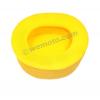 Chinese Motorcycle Pulse Adrenaline  XF125GY-2B  (QM125GY-2B) 11 Air Filter