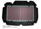 Honda CBR 250 RRL/RRN/RRR (MC22) (Japan) 90-94 Air Filter HiFlo