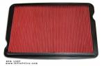 Honda CBR 250 RJ (MC19) (Japanese Market) 88 Air Filter HiFlo