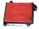 Honda AX-1 (NX 250 J/K/R/R3) (import) 89-94 Filtre à Air HiFlo