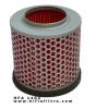 Honda CMX 450 Rebel (US Market) 86-87 Air Filter HiFlo