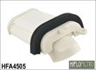 Yamaha XP 500 N/P/R T-Max 01-03 Air Filter Hiflo - Left