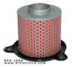 Honda VT 500 EF 86-88 Filtre à Air HiFlo