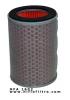 Honda CB 600 F W/X Hornet (PC34) 98-99 Air Filter HiFlo