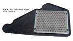 Honda SLR 650 V/W 97-98 Filtre à Air HiFlo
