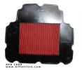 Honda NT 650 V2/V3/V4 Deauville 02-04 Air Filter HiFlo