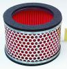 Honda NX 500 N/P/R Dominator 92-94 Air Filter HiFlo