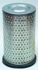 Honda CX 650 ED Euro Sport RC12  83 Air Filter HiFlo