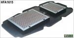 Honda XL 650 VY/V1/V2 Transalp 00-02 Air Filter HiFlo