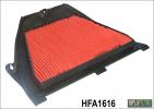 Honda CBR 600 RR6 06 Filtre à Air HiFlo