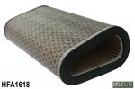 Honda CB 600 F Hornet 11 Air Filter HiFlo