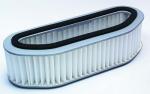 Honda CB 750 K1 (From E.No-1056080) 70-71 Air Filter HiFlo