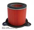 Honda XRV 750 L/M Africa Twin RD04 90-91 Air Filter HiFlo