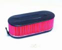 Honda CB 750 FD/F2D 83-84 Air Filter HiFlo
