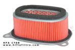 Honda XRV 750 X/Y RD07 Africa Twin 99-03 Air Filter HiFlo