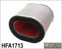 Honda NT 700 VA Deauville 10 Air Filter HiFlo