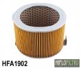 Honda CBX 1000 B/C Pro-Link 81-82 Filtre à Air HiFlo