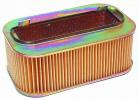 Honda VF 1000 FE     SC15 84 Air Filter HiFlo