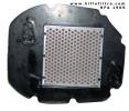Honda XL 1000 V1/V2 Varadero - SD02 01-02 Air Filter HiFlo