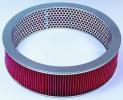 Honda ST 1100 AN/AP/AR/AS Pan European ABS/TCS 92-95 Air Filter HiFlo