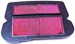 Honda GL 1500 SEV/SEW/SEX/SEY Goldwing 97-00 Filtre à Air HiFlo