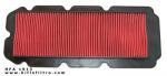 Honda GL 1500 C1/C2 (F6C) Valkyrie 00-03 Air Filter HiFlo