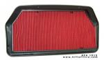 Honda CB 1100 SFY/SF1 X11 00-03 Air Filter HiFlo