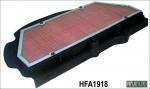 Honda CBR 900 RR2/RR3 (954cc) Fireblade  - SC50 02-03 Air Filter HiFlo