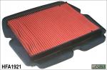 Honda GL 1800 A1/A2/A3/A4/A5 Goldwing 01-05 Filtre à Air HiFlo