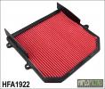 Honda XL 1000 V9/V0 Varadero 09-10 Filtre à Air HiFlo