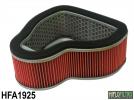 Honda VTX 1300 S5/S6/S7/S8 05-08 Filtre à Air HiFlo