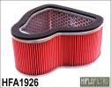 Honda VTX 1800 CA6/CA7 06-08 Air Filter HiFlo