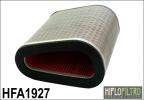 Honda CBF 1000 FA 10 Air Filter HiFlo