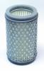 Kawasaki Z 650 F2 80-81 Air Filter HiFlo