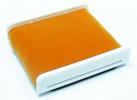 Kawasaki GPZ 500 S (EX 500 D1-D7) (UK Market) 94-01 Air Filter HiFlo
