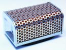 Kawasaki GT 550 G1-G3 83-87 Air Filter HiFlo