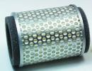 Kawasaki Z 750 H2/H3 LTD DOHC/4 81-83 Air Filter HiFlo