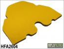 Kawasaki ZZR 600 (ZX 600 E13) 05 Air Filter HiFlo