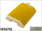 Kawasaki GPZ 1100 A1 Unitrack 83 Filtre à Air HiFlo