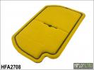 Kawasaki ZXR 750 M1/M2 93-94 Filtre à Air HiFlo