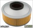 Kawasaki VN 800 A1/A2 95-96 Air Filter HiFlo